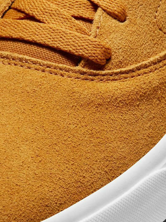 SB Charge Ανδρικά Sneakers Ταμπά