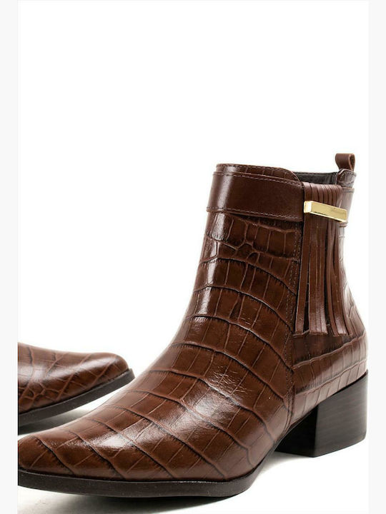 Hush Puppies Hush Puppies