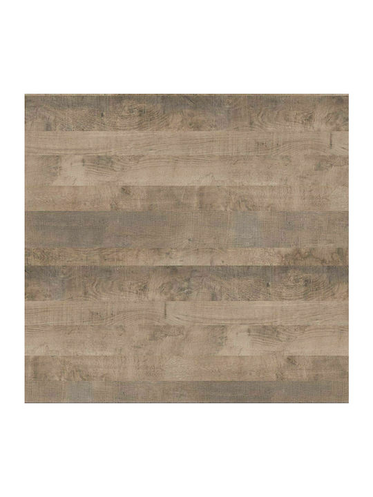 Σετ Κρεβατοκάμαρας Arden Sand Gragne / Matera 160x200εκ. 4τμχ