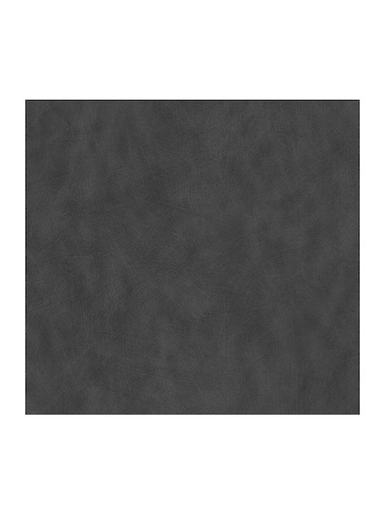 Σετ Κρεβατοκάμαρας Arden Sand Gragne / Matera 160x200εκ. 4τμχ