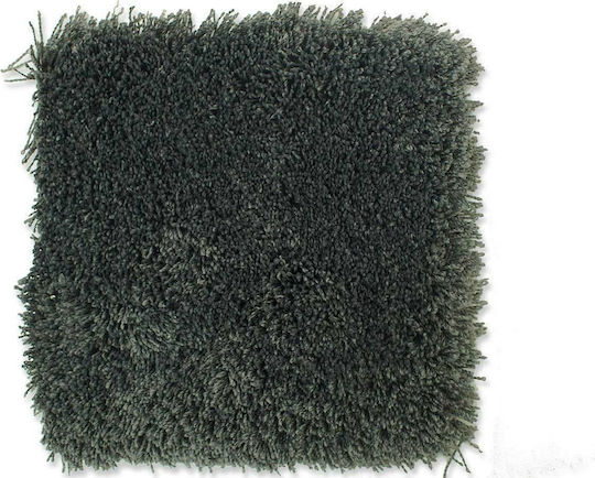 Decostar Velvet Βελουτέ (τιμή ανά μέτρο)