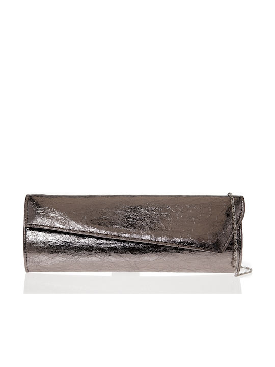 Sante Women's Envelope Silver