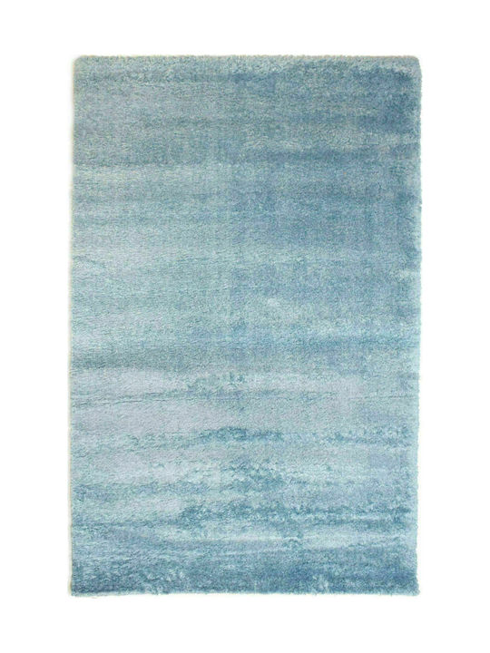 Tzikas Carpets 80258-030 Χαλί Ορθογώνιο Alpino