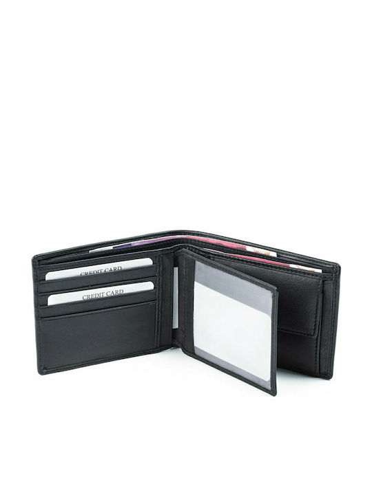 Fetiche Leather