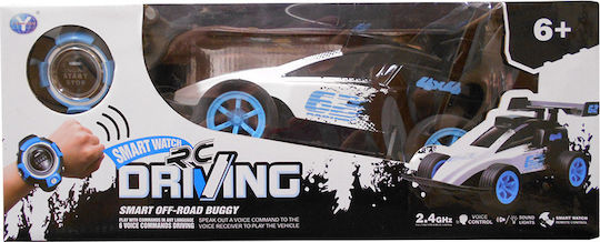 Snainter 29.8864RC Remote Controlled Car
