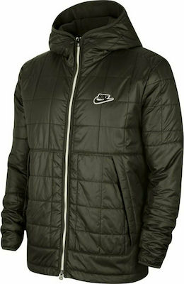 nike jackets skroutz