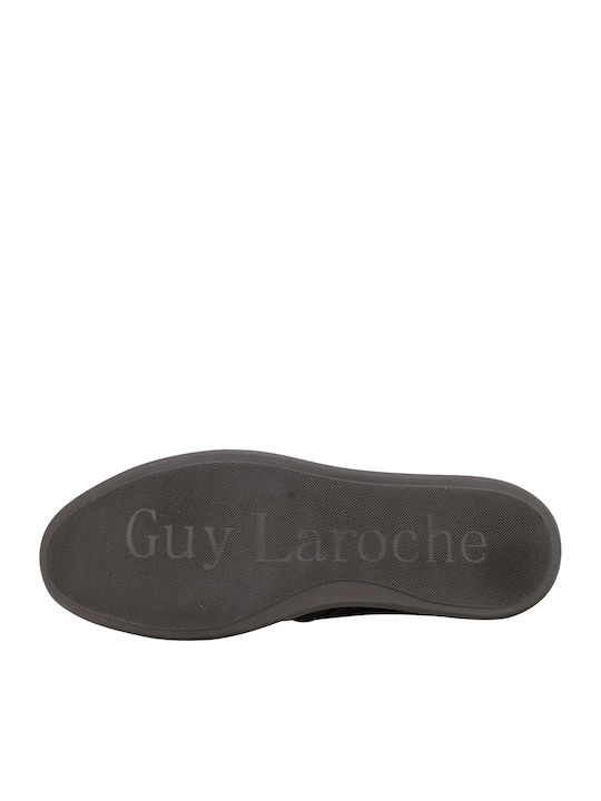 Guy Laroche