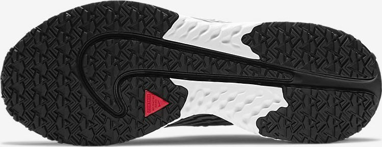 nike legend react 3 shield men's