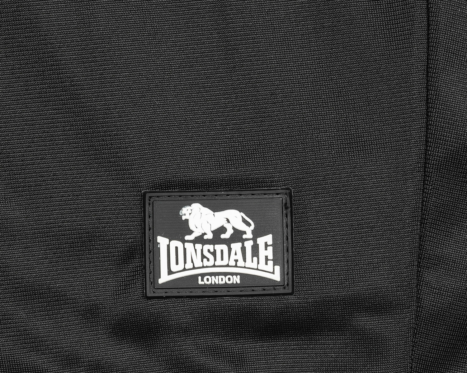 Lonsdale Training Jacket Gaffham