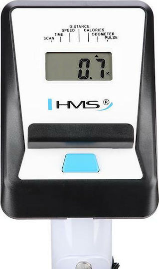 HMS M8750 17-01-046 Magnetisch