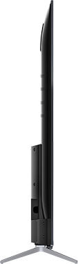 TCL Smart Τηλεόραση 65" 4K UHD LED 65P715 HDR (2020) 65P715