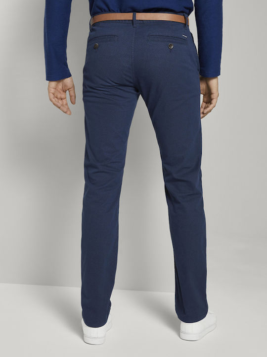Tom Tailor