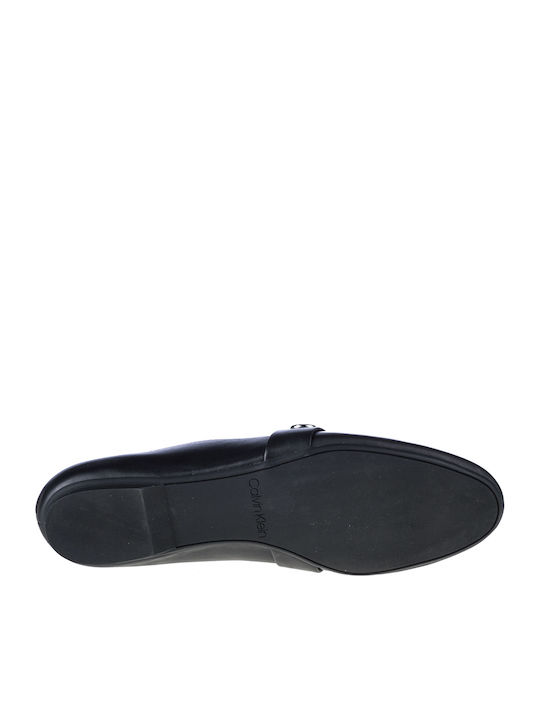 E8892BLK Black