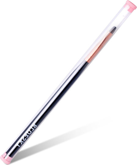 Bluesky Perie Pentru Unghii Gel Gum Gel