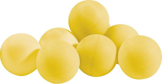 Sunflex 97262 Μπαλάκια Ping Pong 144τμχ