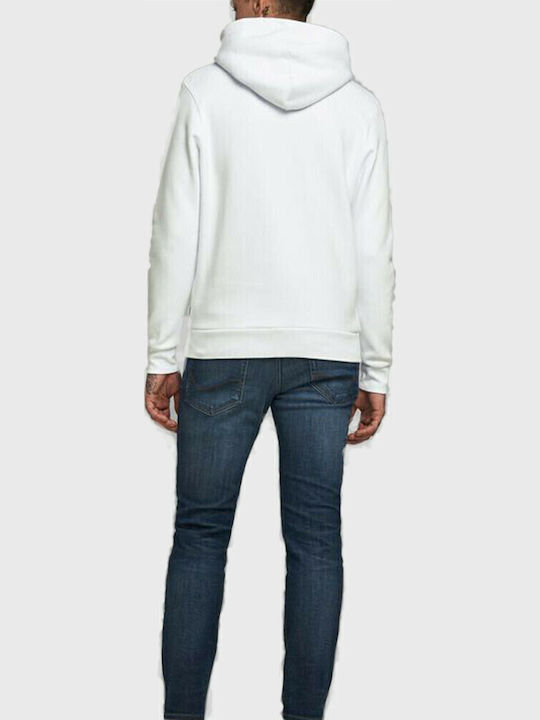 Jack & Jones
