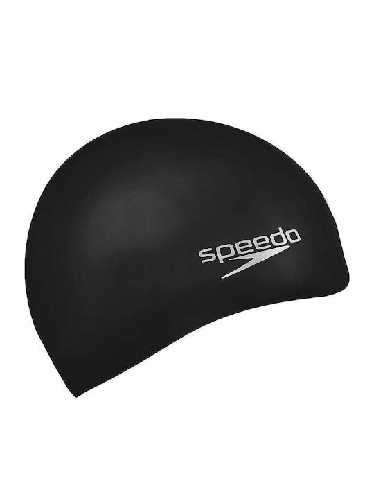 Speedo 70984