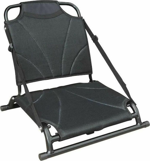 Argo Kayak Sitz für Kanu & Kajak