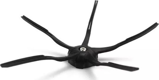 Комплект Резервни Части 5 Брой за Прахосмукачка Робот Roborock
