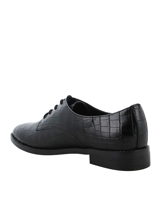 Nine West