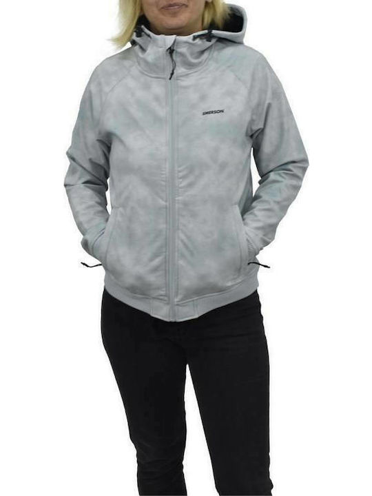 202.EW11.87-PR217-GREY