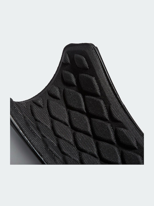 adidas Predator 20 League GL7972 Επικαλαμίδες Ποδοσφαίρου Ενηλίκων Λευκές