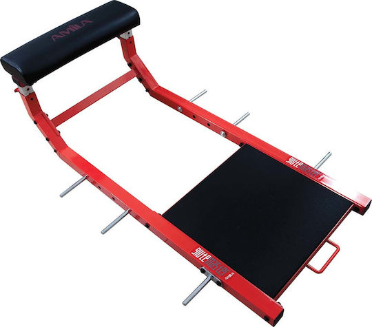 AMILA Glute Master Aparat pentru glutei