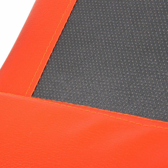 inSPORTline Inverso Plus Уред за Инверсия