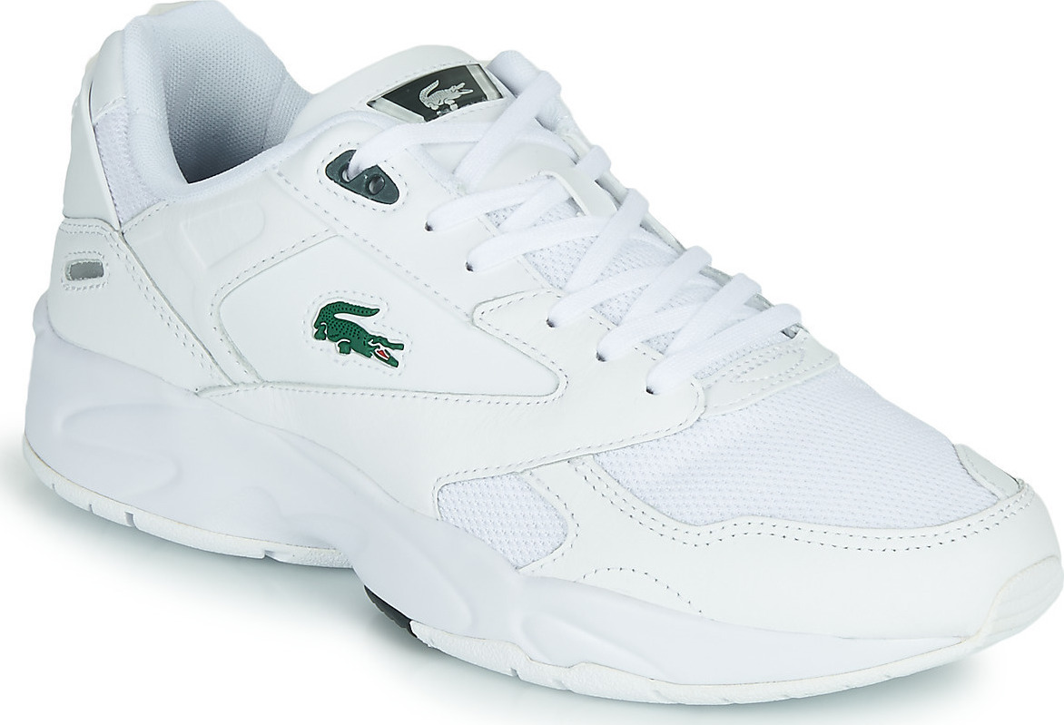Lacoste Storm 96 LO 0120 3 SMA Ανδρικά 