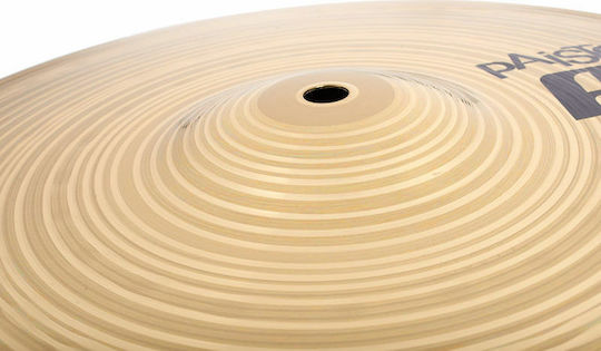 Paiste Πιατίνι Hi-Hat 14" PST-3 Hi-Hat