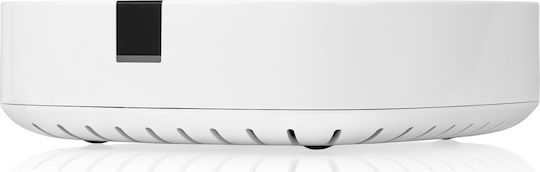 Sonos Sub Gen3 Fără fir Autoîntăritor Subwoofer cu Difuzor 6" 120W Alb