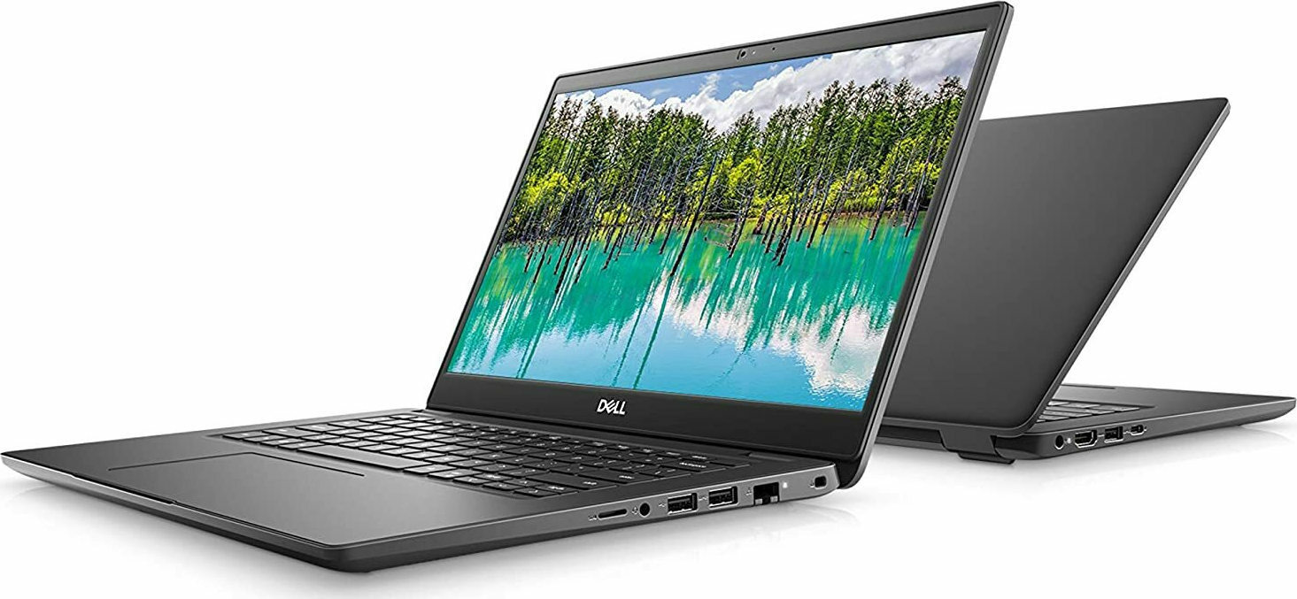 Какое разрешение монитора поддерживает dell latitude 3410