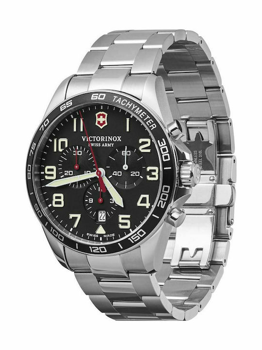 Victorinox 24185 Victorinox 24185
