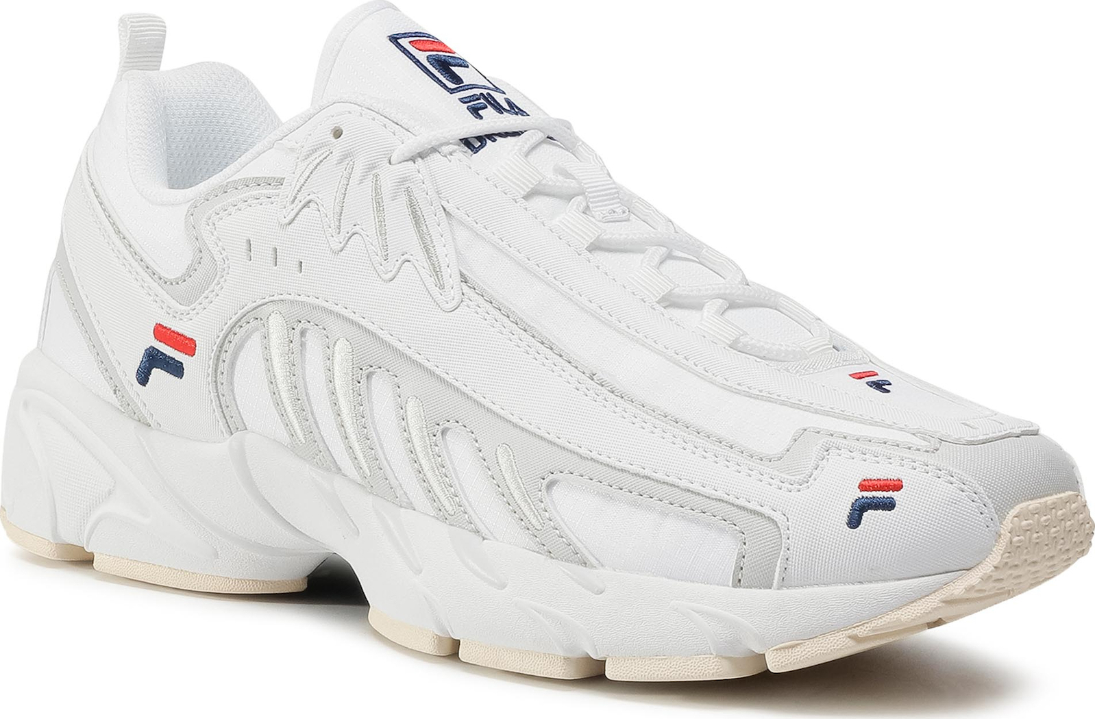 fila radon 80