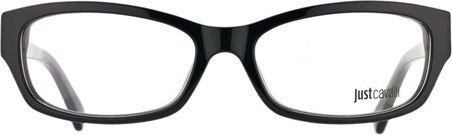 Just Cavalli JC0521 001