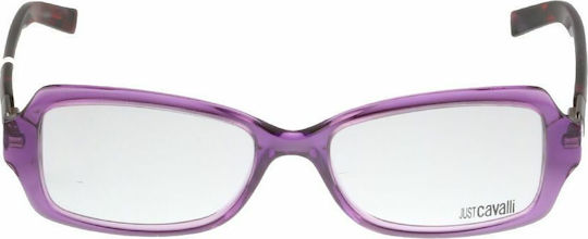 Just Cavalli JC0371 081