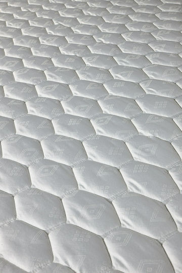 Bs Strom Mattress Topper Sapphire Top Foam King Size Foam 180x200x6cm