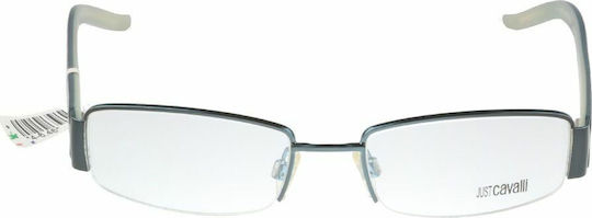 Just Cavalli JC0120 275