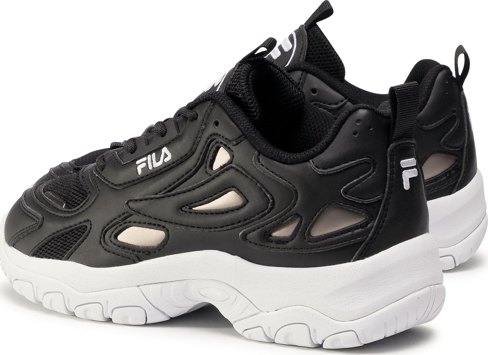 fila eletto