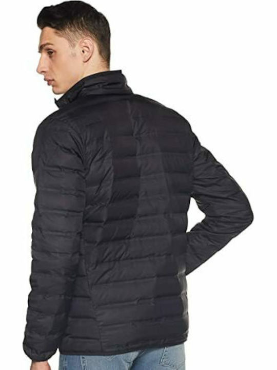 Columbia Lake 22 Down Jacket Puffer Black