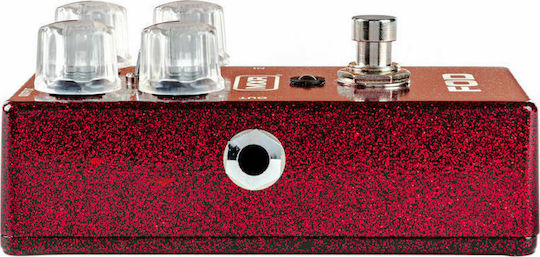 MXR M251 FOD Πετάλι Effect Distortion / Over­drive Ηλεκτρικής Κιθάρας