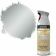 Rust-Oleum Spray Paint Universal Metallic All-S...
