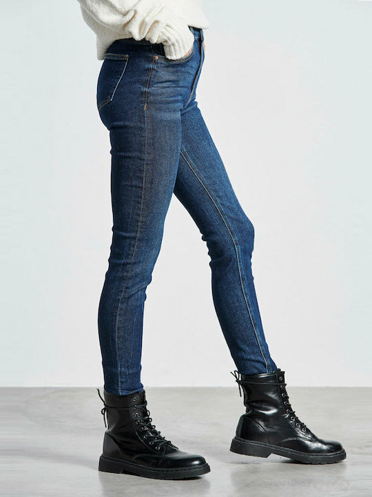 FBL002-174-02-DKBLUE