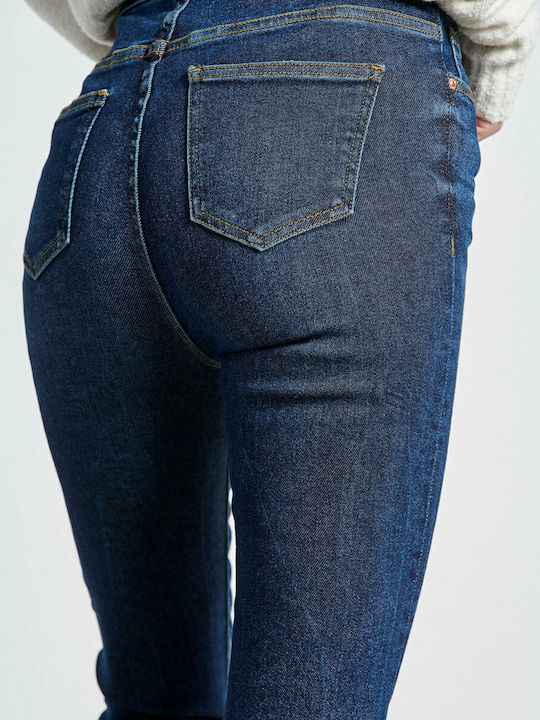 FBL002-174-02-DKBLUE