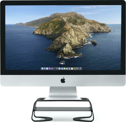 Twelve South Tabletop Suport Monitor (TW-12-1835)