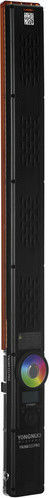 Yongnuo YN360III PRO- Led Light Wand LED-Licht 5600K RGB