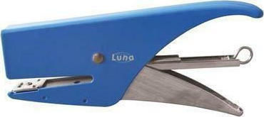 The Littlies No64 Stapler Hand Tool (Various Colours)