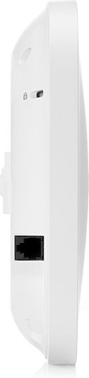 Aruba Instant On AP22 WiFi Mesh Network Access Point Wi‑Fi 6 Dual Band (2.4 & 5GHz)