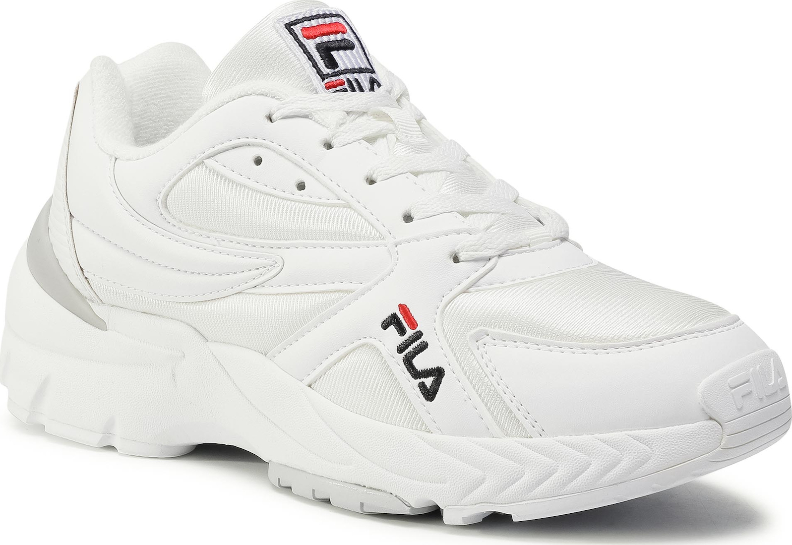 fila hyperwalker