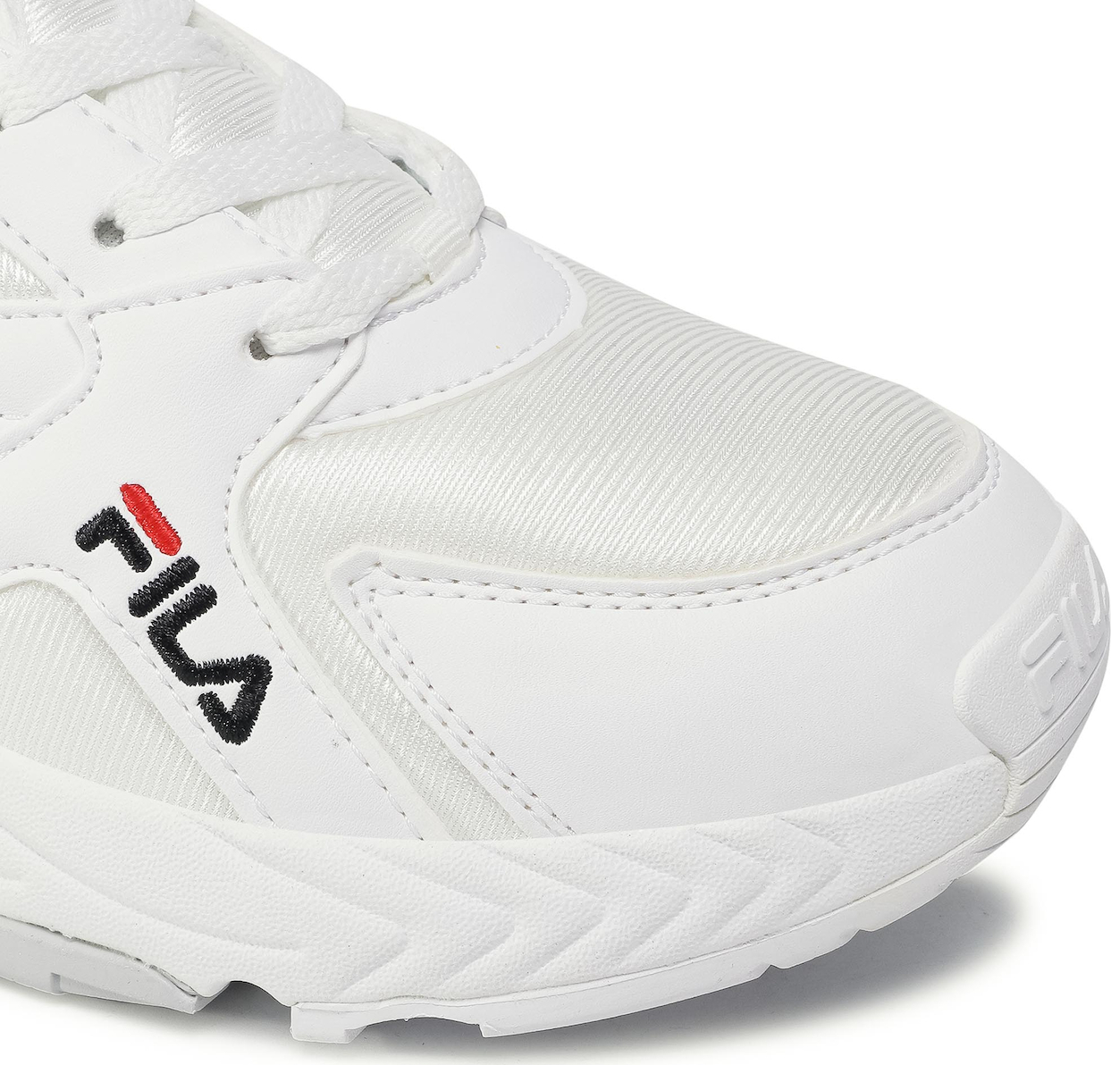 fila hyperwalker